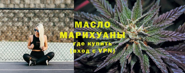 молекула духа Михайловка