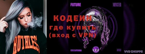 молекула духа Михайловка