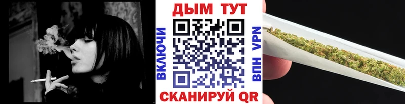 Конопля OG Kush  Ивантеевка 